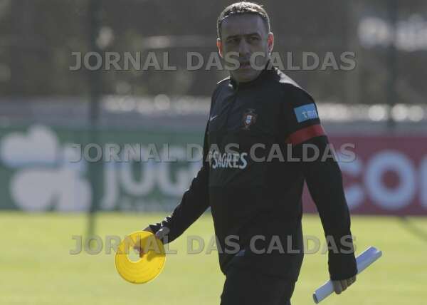 57129 801f78d2 789a 407d 9536 288a9f1f7364 selecao 1 57129 801f78d2 789a 407d 9536 288a9f1f7364 selecao 1