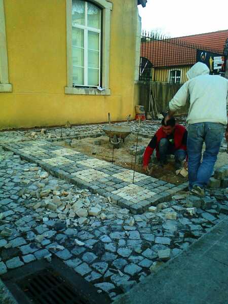 57130 9ba1ca51 b10e 4873 89a9 47ebeee47792 eco1 57130 9ba1ca51 b10e 4873 89a9 47ebeee47792 eco1