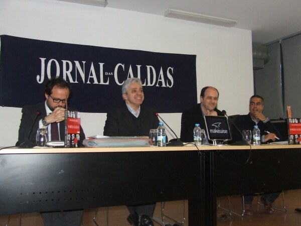 57131 8dc8a1fe 268d 4191 95a2 5caa3d40d0fe maconaria 1 57131 8dc8a1fe 268d 4191 95a2 5caa3d40d0fe maconaria 1