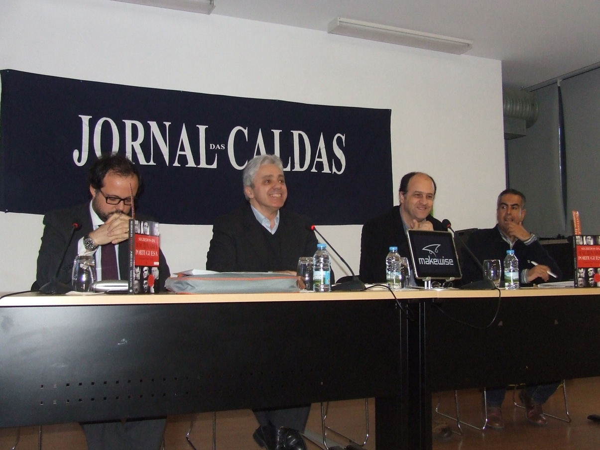 57131-8dc8a1fe-268d-4191-95a2-5caa3d40d0fe-maconaria-1