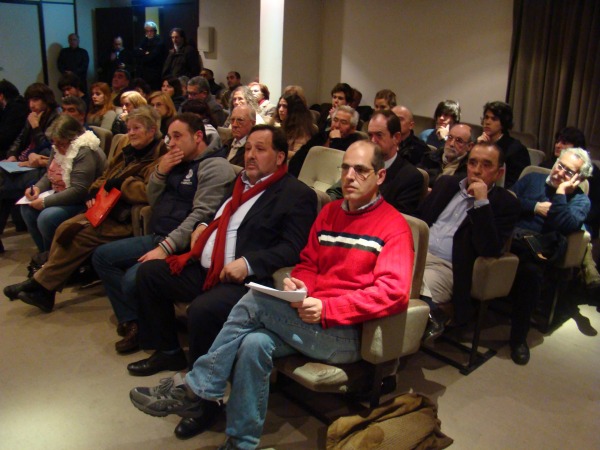 57132 2fe69c07 7cae 4cd1 ab86 82030b8139e3 assembleia1 57132 2fe69c07 7cae 4cd1 ab86 82030b8139e3 assembleia1