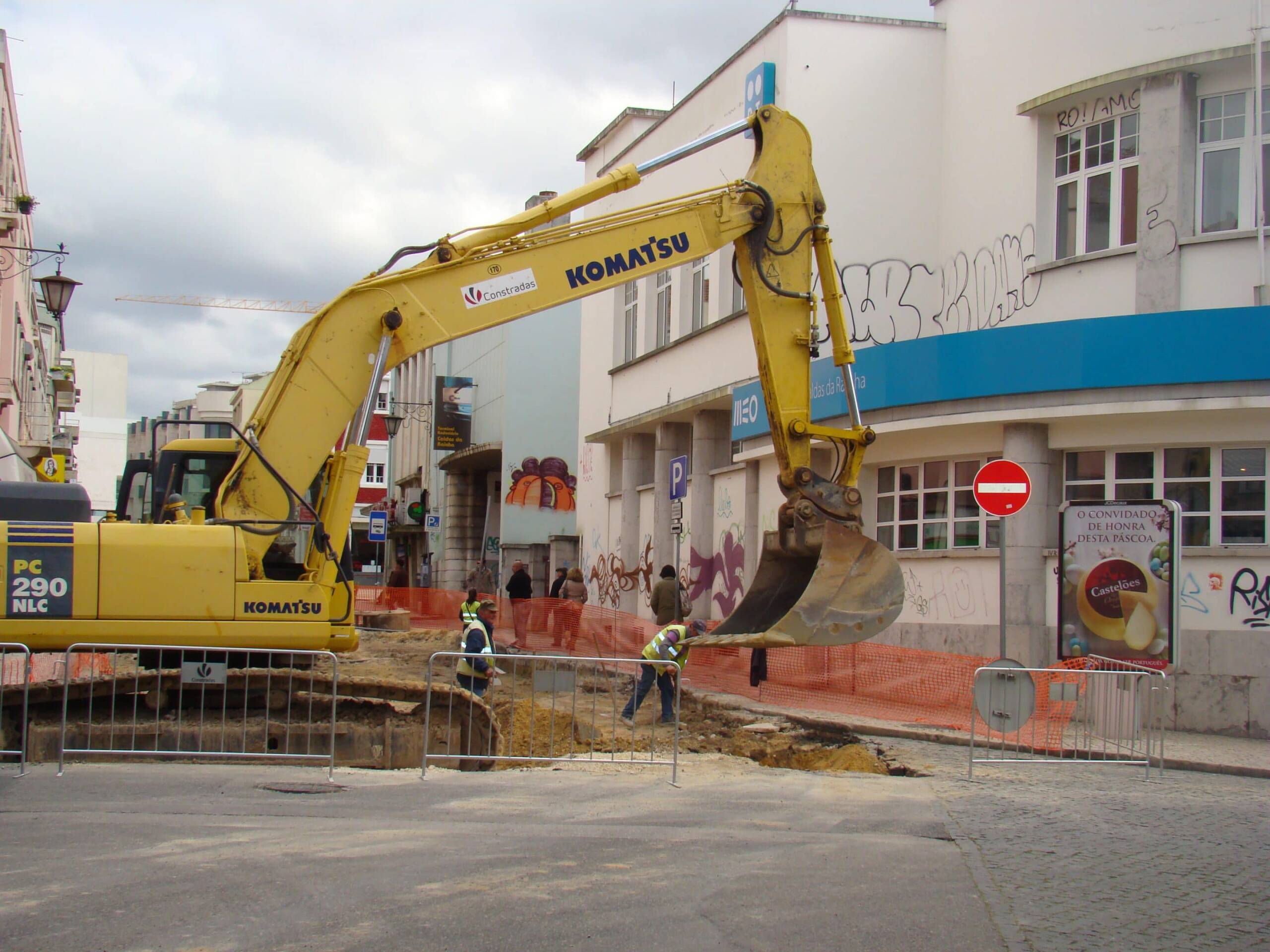 57133 c0b4f74b 6555 47ec b0b9 ca1641a08b02 dsc07853 57133 c0b4f74b 6555 47ec b0b9 ca1641a08b02 dsc07853