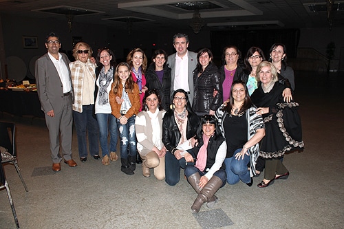 57264 bddb0507 6d26 45d4 bff9 78b0354e5b24 canada