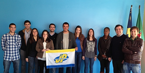 57267-74826190-36c4-4d34-972d-975df430286a-landal