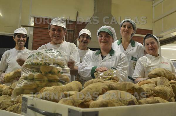 57308 22128df5 1afb 47e2 9b69 1b0c5d424b91 padaria 57308 22128df5 1afb 47e2 9b69 1b0c5d424b91 padaria