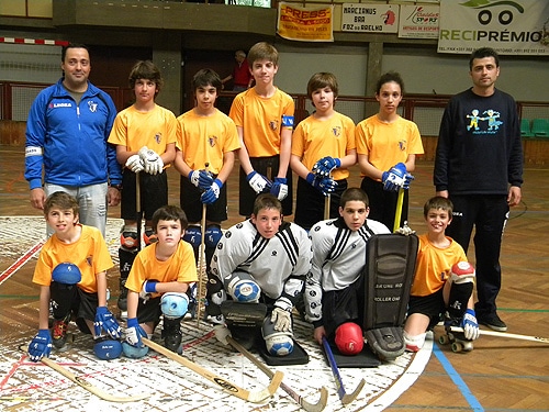 57355 e8632db1 2c5a 4def b25a 0036c6564ac3 hoquei