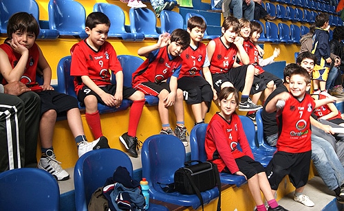 57356 01d9bc6b 8ffc 4db1 a488 e54dce2294b5 minis