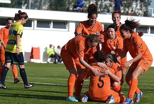 57359 26a9535c d12c 4f0c aa0e 37ab29137851 pleno 1