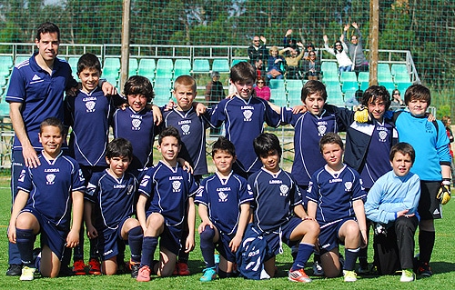 57360 b23ee527 46e5 4228 ba09 60e63b9a440b poderosos 1