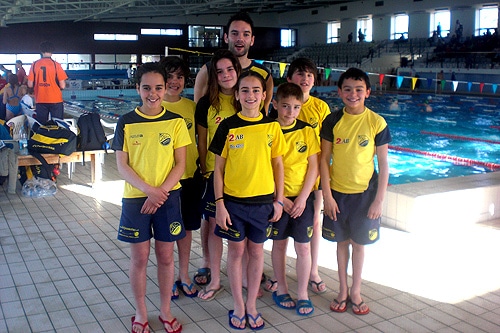 57362 e8129edf 2f78 43f2 83d2 c1fc3cca1b83 recordes