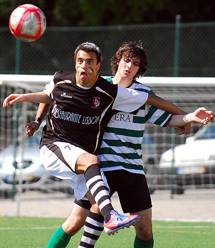 57364 d9aadbfc 199b 4fda 85d3 d770c11d2a85 sporting