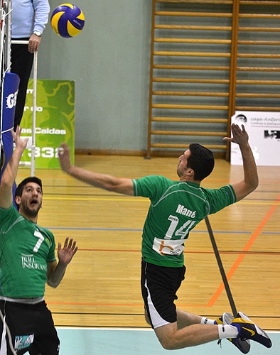 57365 f980776b 3c3d 4f86 a3c0 58ffd65be384 suada 1