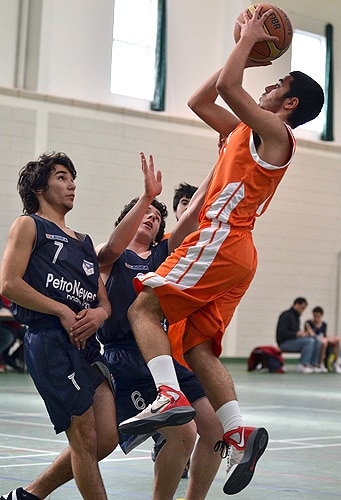 57367 c0c3b44c 003b 450c 8ab9 82661daeb845 superiores 1