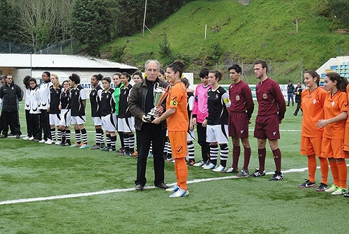 57368 f580a97d 483c 4334 aaa4 53ed20654b77 taca 1