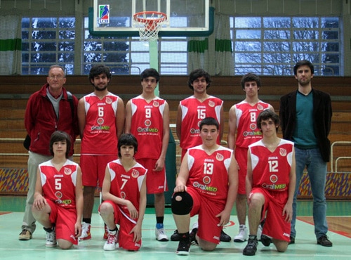 57369 c2f650e2 8f22 4a5d b59b bf644860b4f3 tejo