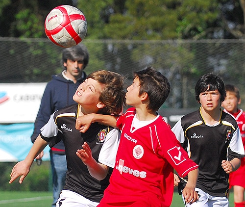 57370 28e859f0 3466 4565 91d5 4d4e451fd49e titas 1