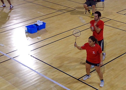 57372 2b99d9e8 94d4 4870 b8b8 a95834f1a6cb zonal 1