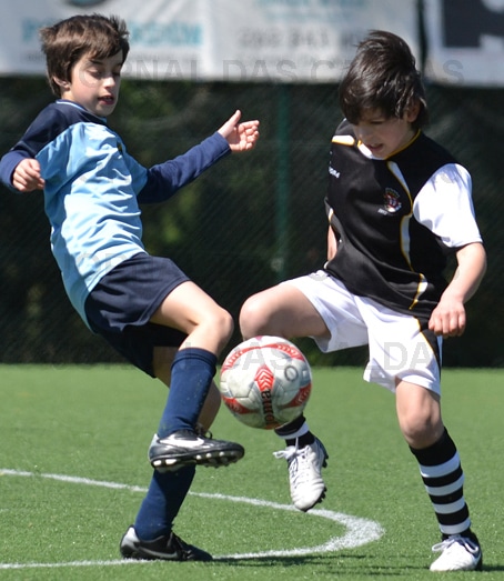 57373 dc8f74ba 2348 4327 9e6d 75aedacd019a aeo 1