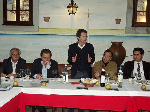 57377 cb3cd1a0 b9a2 4efd a9c0 c8a9b73e4dd6 humberto 57377 cb3cd1a0 b9a2 4efd a9c0 c8a9b73e4dd6 humberto