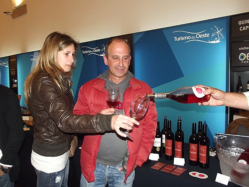 57381 a9aaefdb caae 491f a22e ef0694f813d2