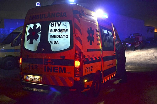 57386 55369a21 d4f1 483c b866 b790b1ec2a42 queda 1