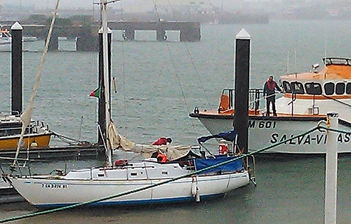 57387 de1f8e73 98fe 4b6e 9d7e 25e6362bd13d veleiro 1