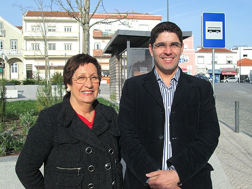 57390 ec6854d4 e24b 4fa9 97e9 b172b9fa48e4 candidatos