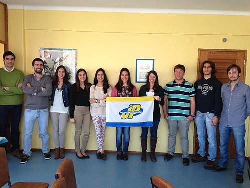 57393 d8a9ac00 69d4 4ac8 a27a 6528a74d2b65 foz