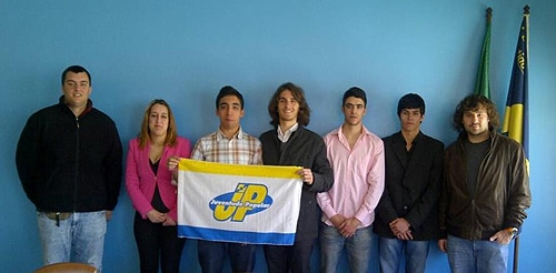 57396 660315d9 28c0 4b52 90a8 4eceafd112cc jp 57396 660315d9 28c0 4b52 90a8 4eceafd112cc jp