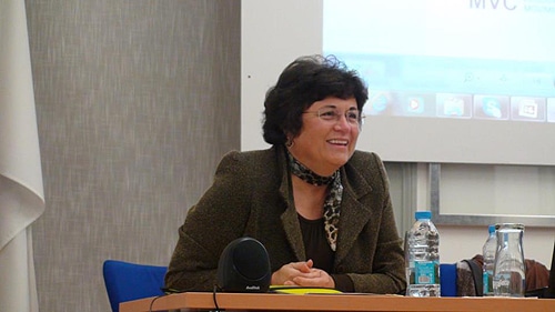 57401 1e0836ce be43 419f a30d 04b486db8a08 teresa 57401 1e0836ce be43 419f a30d 04b486db8a08 teresa