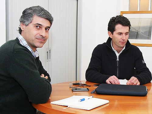 57402 d76b154d 3520 4d3e 953f e6ea61282dc9 vereadores