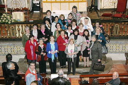 57406 54540ca7 1acf 4ee3 942d 912e074dac12 curso