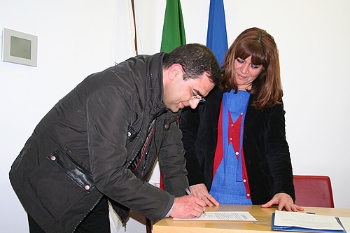 57407 27e5d228 1a30 4143 8a1b 6ac67a01b79b engenheiro