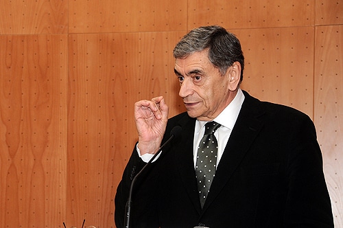 57408 b37b0ca1 5d00 4bb4 b5a8 4e2b69d88853 laborinho