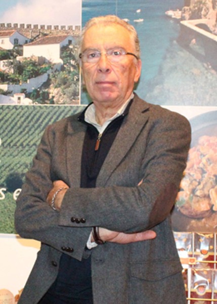 57423 e746617b c2f8 4d35 8701 22b69801bd2a conferencia turismo 1