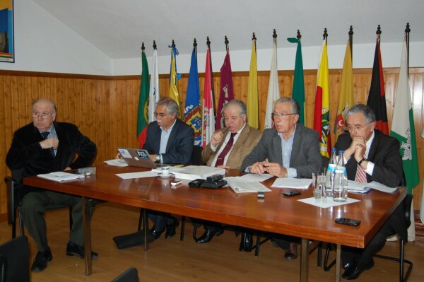 57424 5aeedc3b 5807 4db0 83c5 99996f9a07d1 oeste