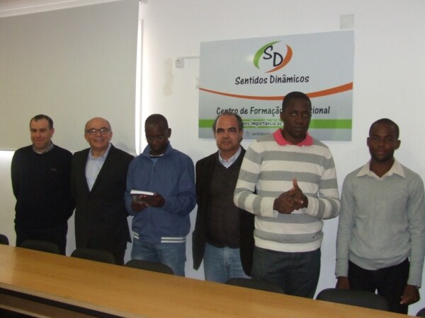 57425 c7ecc9af 5bf3 4a28 a3bd 8d71f8074b85 angolanos 1