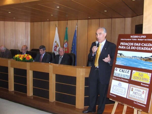 57427 2fb6278c e8fd 4e27 bd8c b7b91c37c7d9 mario lino 1 57427 2fb6278c e8fd 4e27 bd8c b7b91c37c7d9 mario lino 1