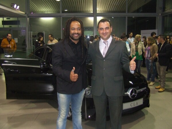 57428 0d1b2176 2b34 4392 812e 9388200bb180 mercedes 1 57428 0d1b2176 2b34 4392 812e 9388200bb180 mercedes 1