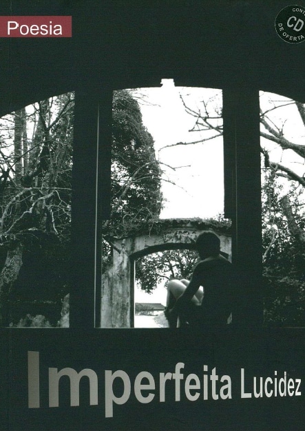 57429-0f14a651-54b7-4494-9e88-b520c70998f0-lucidez