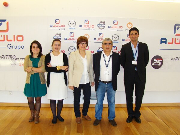 57430 06e5ad18 6215 49cb a3c1 c5570f0807cd autojulio1 57430 06e5ad18 6215 49cb a3c1 c5570f0807cd autojulio1