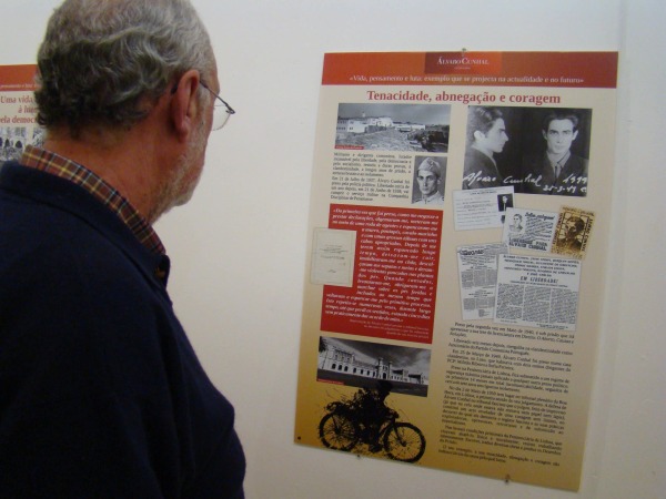 57431 c6285297 e082 4ad6 8ded f25a80e0a648 alvaro 57431 c6285297 e082 4ad6 8ded f25a80e0a648 alvaro