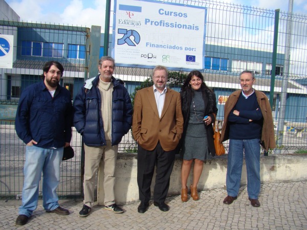 57432 9b507ab5 ba09 494e 9103 bfb485fcbe09 bloco1 57432 9b507ab5 ba09 494e 9103 bfb485fcbe09 bloco1