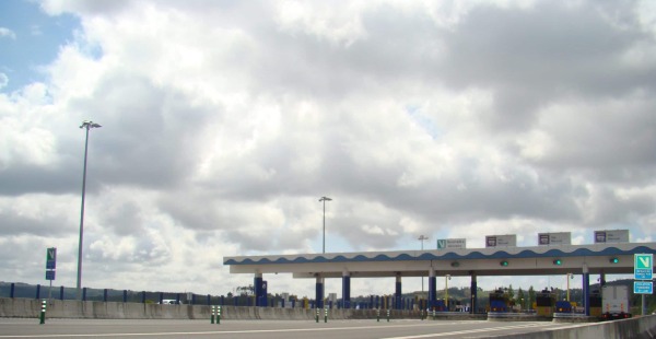 57433 2e97dea9 ddf9 4747 828c 674a0d955a26 portagens 57433 2e97dea9 ddf9 4747 828c 674a0d955a26 portagens