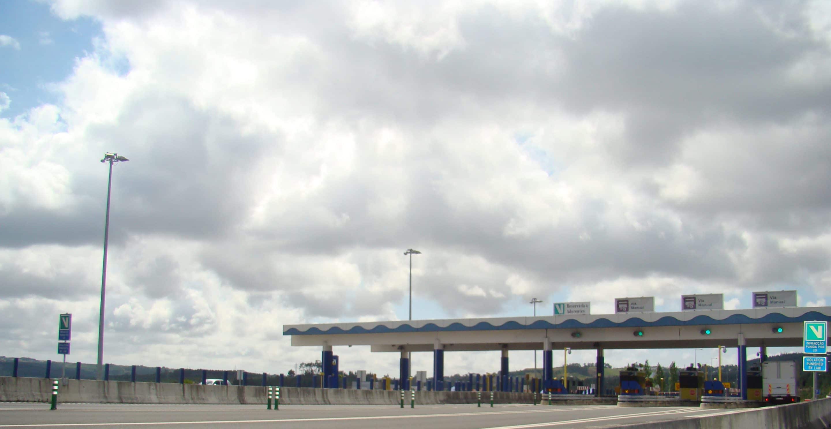 57433-2e97dea9-ddf9-4747-828c-674a0d955a26-portagens