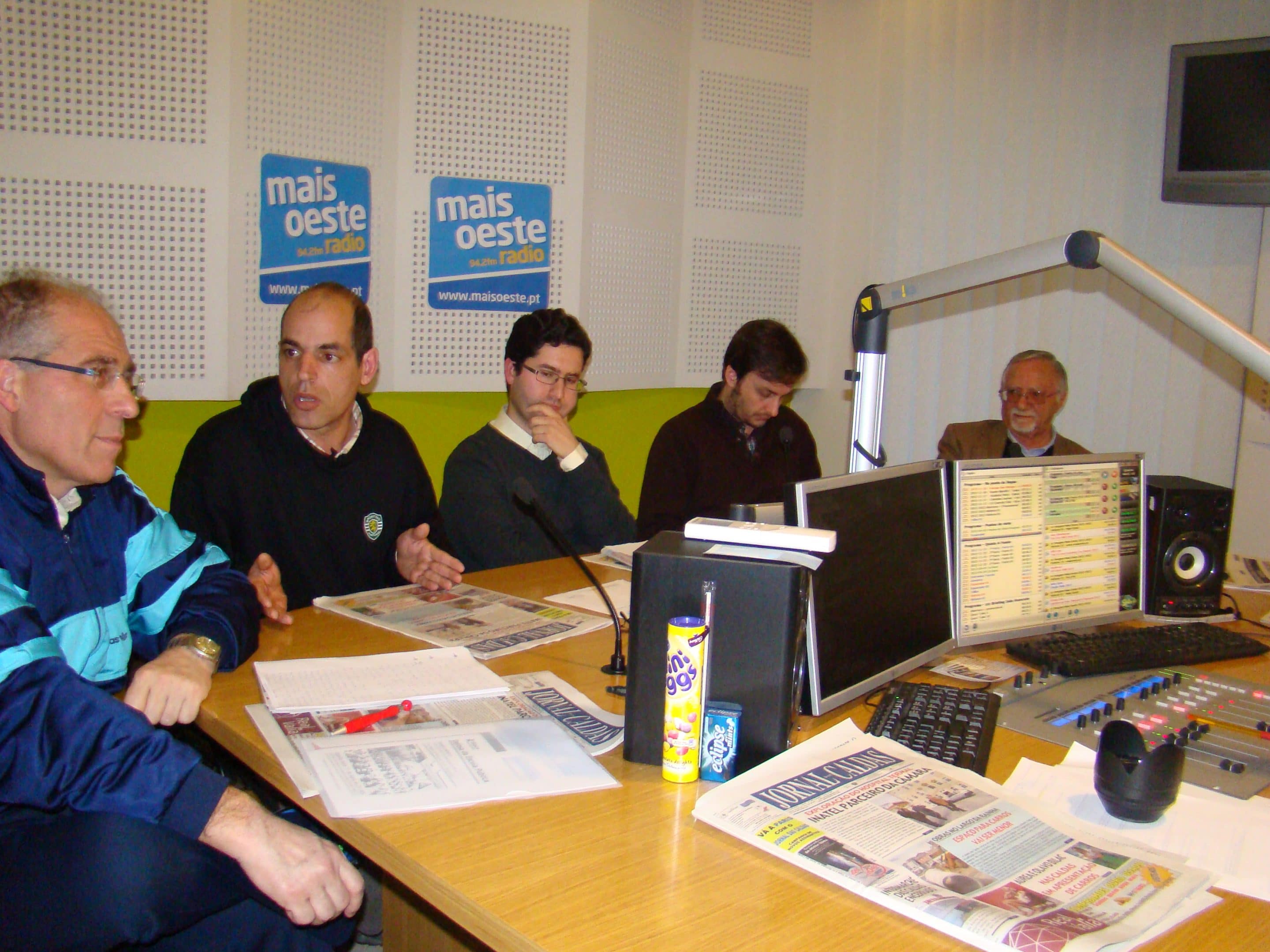 57434-fe1e0ec9-be58-427d-baf0-63bedcacbdbc-pontos