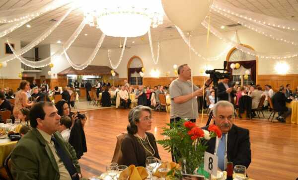 57436 73de8bab cf89 4be9 9f80 13d7fd59db4e fernando foto ana oliveira