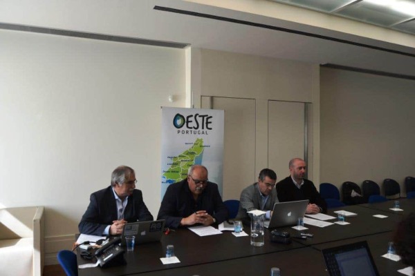 57437 ddfd73fd 5fdb 4da9 a4c2 238d45c96830 plataforma