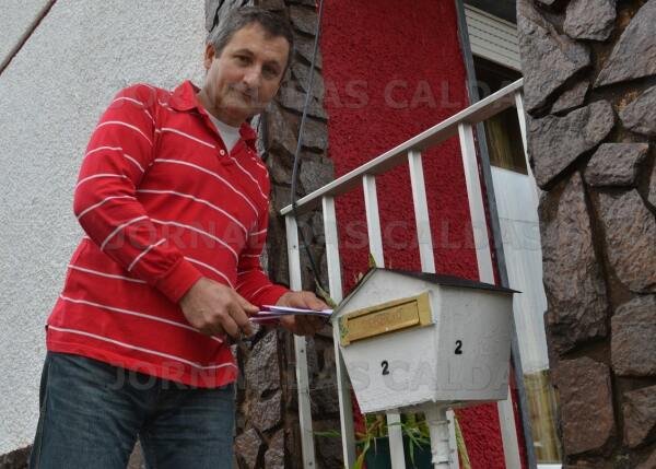 57440 98da64ff df1a 41a0 9229 1a8bafb939cb correio 1