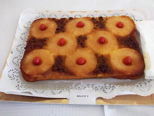 57441 8bc9e0d3 c6f3 4047 b7c3 305355221590 bolos